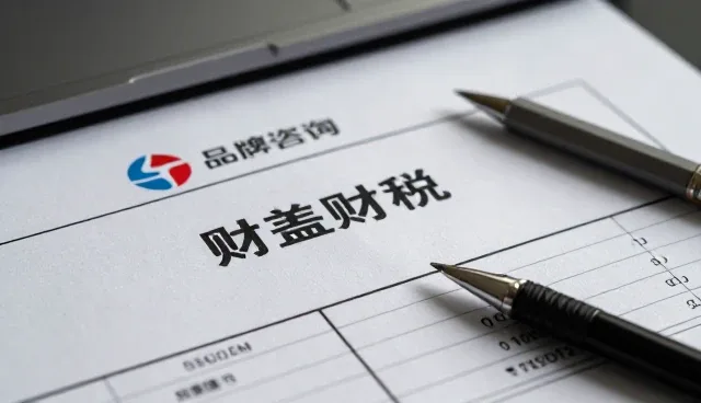 企业经营中常见市场调研问题及应对策略