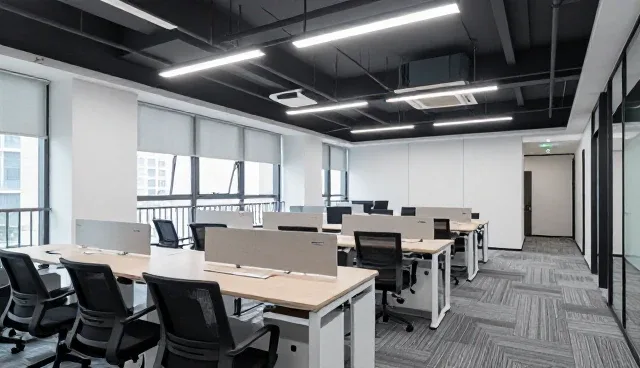 助力员工成长的流程优化实践建议