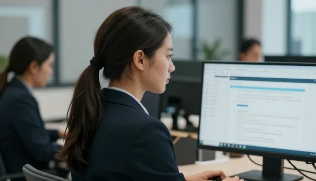 管理培训选型中的关键考量因素分析