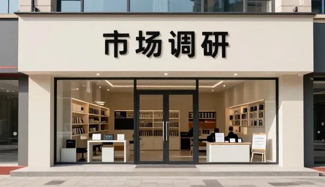 商务服务如何通过多场景优化提升整体效率