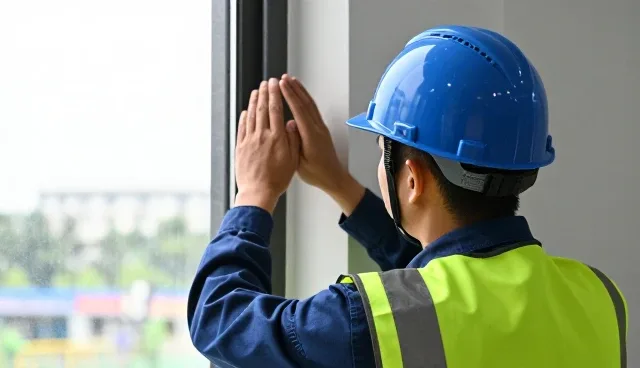 成长无忧:商务代理服务的使用与维护建议