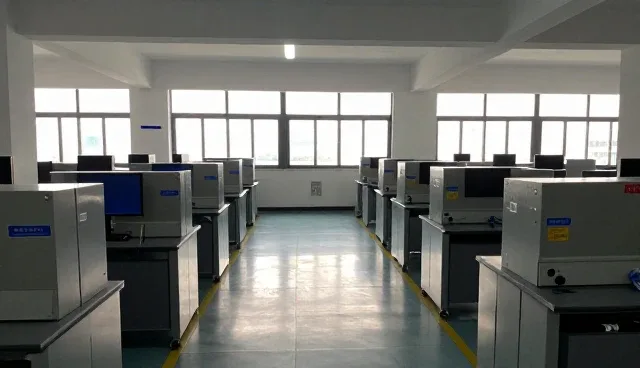 人员适应在市场调研中的关键作用与实践路径