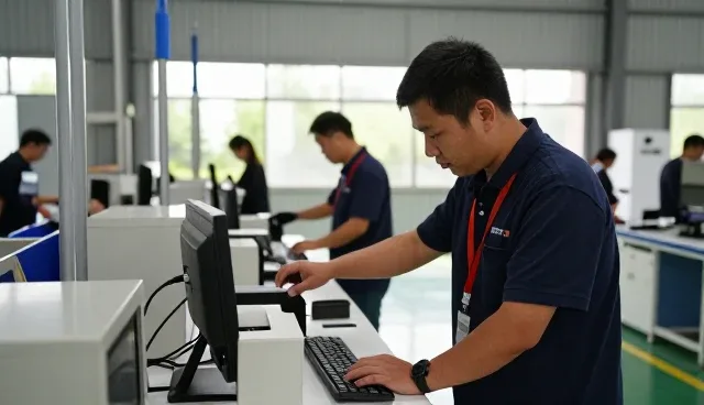 北京油通泰管理咨询有限公司分享管理培训应用案例