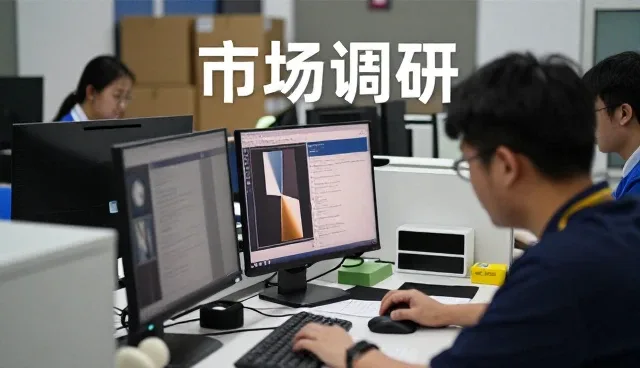 从维护保养说起：财税咨询套餐为本地