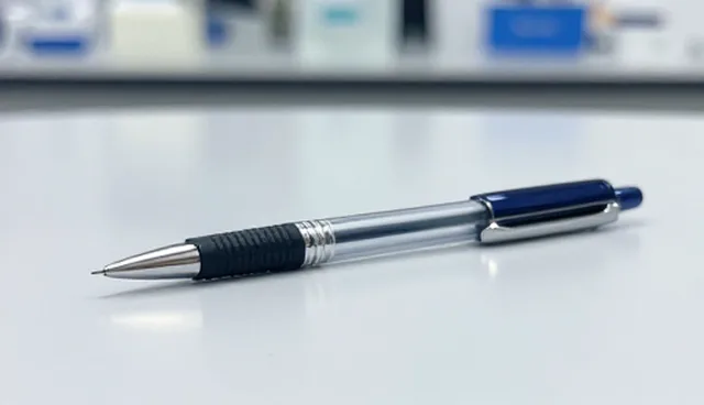 财税管理咨询适用场景与限制条件解析