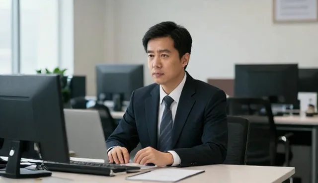 财税后续维护中决策支持的应用场景与实践